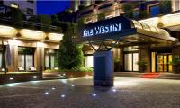 The Westin - 2.jpg