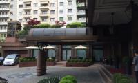 The Westin - 3.jpg